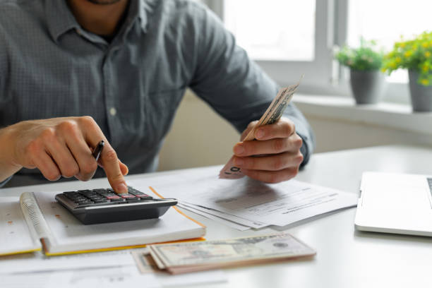 Best Mortgage Refinancing  in Apopka, FL