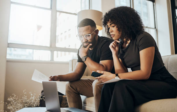  Apopka, FL Loan Agency Pros